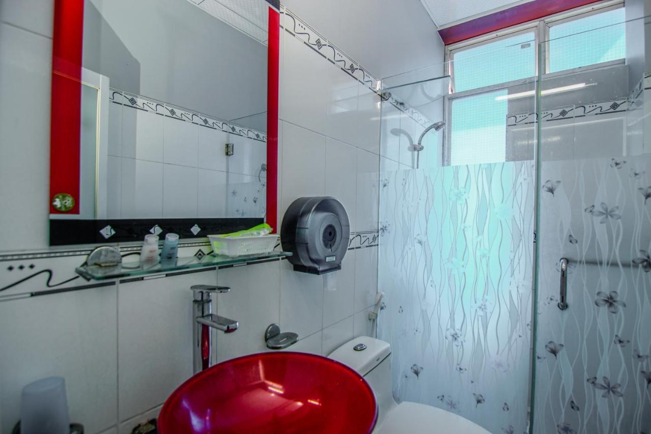 Huỳnh Anh Khách sạn TP. Hồ Chí Minh