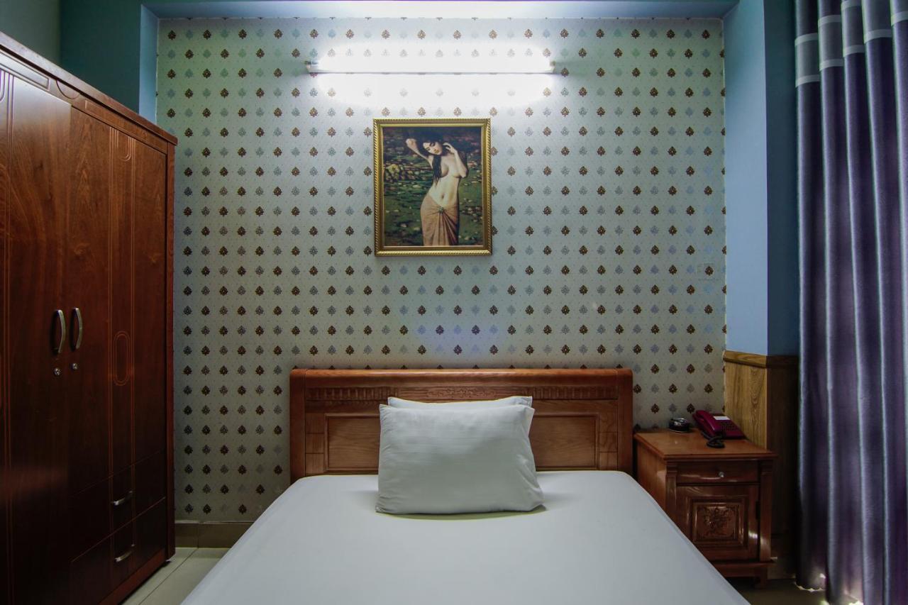 Huỳnh Anh * TP. Hồ Chí Minh